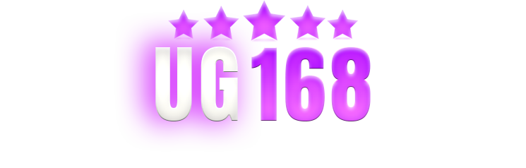 Ug168
